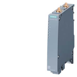SIEMENS 6GK5734-1FX00-0AA0 SCALANCE W734-1 SIEMENS 6GK5734-1FX00-0AA0 SCALANCE W734-1