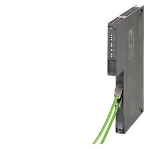 SIEMENS S7-400 6GK7443-1EX30-0XE0 CP 443-1 SIEMENS S7-400 6GK7443-1EX30-0XE0 CP 443-1