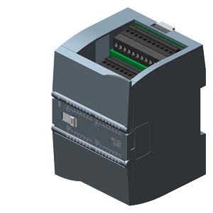 SIEMENS SIMATIC S7-1200 6ES7223-1PL32-0XB0 SIEMENS SIMATIC S7-1200 6ES7223-1PL32-0XB0